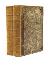 * DUYCKINCK EVERT A. National