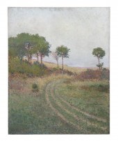 DWIGHT BLANEY (MA/ME, 1865-194