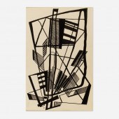 Dwinell Grant 1912–1991. No Es