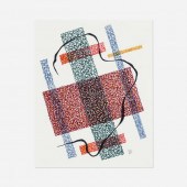 Dwinell Grant 1912–1991. Untit