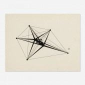 Dwinell Grant. Drawing L (from