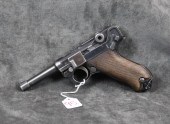 DWM P.08 COMMERCIAL MODEL 1920
