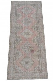 DYED KHOTAN RUGDyed Khotan Rug