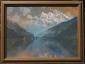 DYER, Hezekiah Anthony, (1872-
