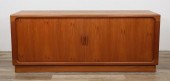 DYRLUND DANISH MODERN OFFICE C