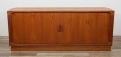 DYRLUND DANISH MODERN OFFICE C