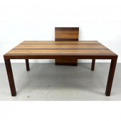 Dyrlund Mid Century Danish Mod