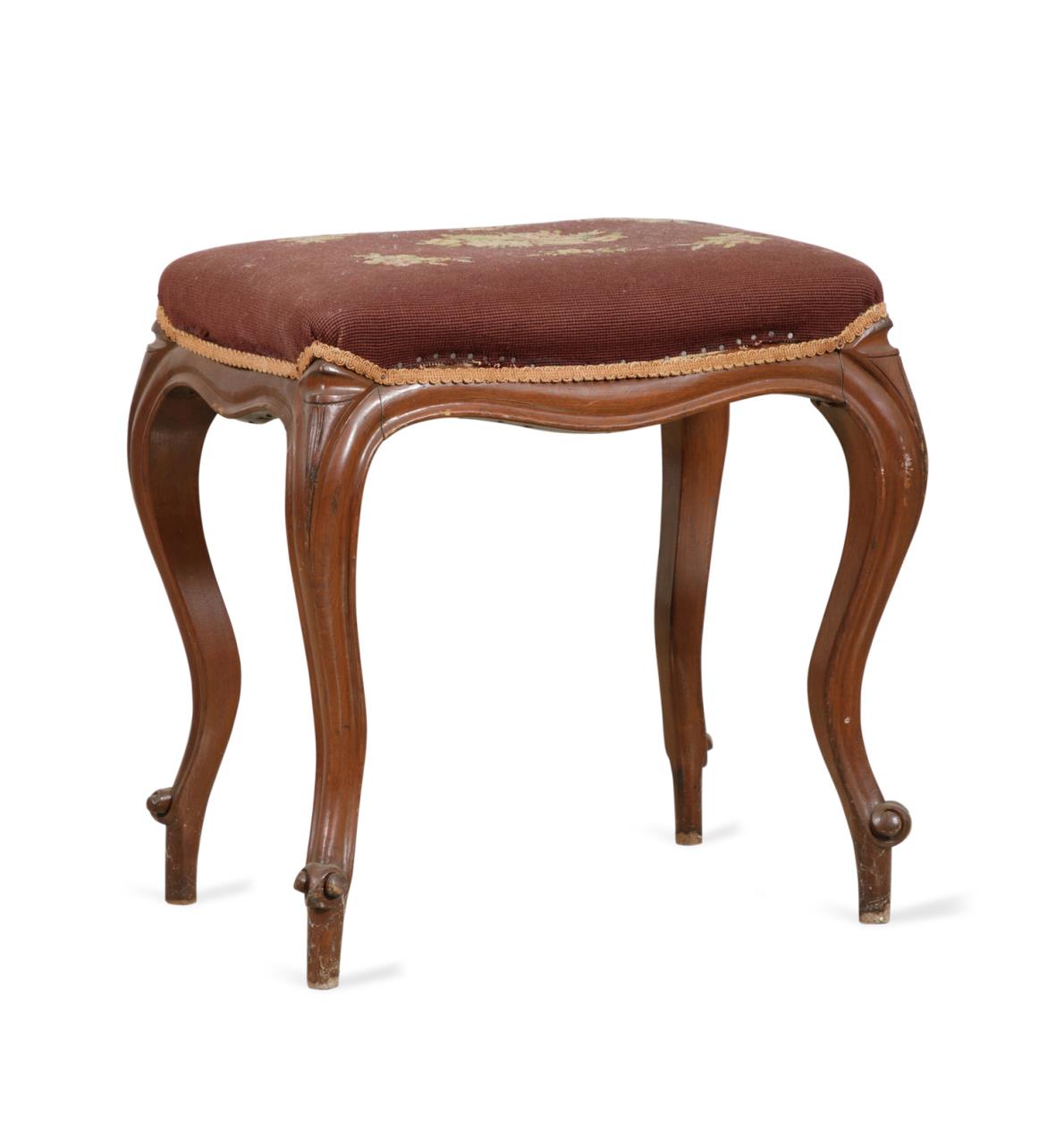 E. 20TH C. LOUIS XVI STYLE
