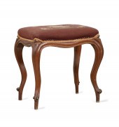 E. 20TH C. LOUIS XVI STYLE NEE