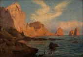 E B Wills/Marina Piccola with