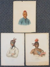 E. C. BIDDLE AND ANONYMOUS, PU
