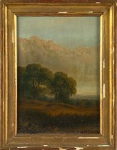 E. C. Hussey (fl. ca. 1820-190