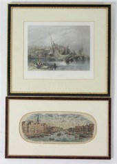 E Finden after E DuncanBRIXHAM