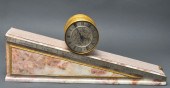 E GUBELIN LUCERNE 7-DAY MARBLE