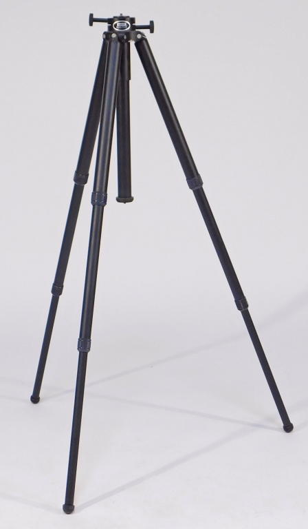 E. LEITZ LEICA TILTALL TRIPOD E.