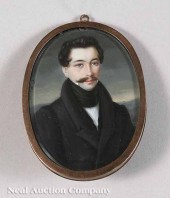 E. Martin (English mid-19th c.