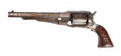 E. REMINGTON AND SONS NEW MODE
