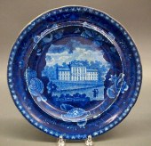 E. WOOD "MARINE HOSPITAL" PLAT