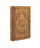E.A. POE & OTHERS, 'THE GIFT,'