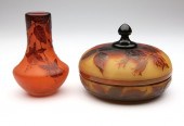 Each: circa 1900 the vase: cam