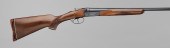 Eagle Arms Double-Barrel .410