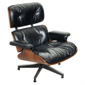 EAMES FOR HERMAN MILLER 670 RO