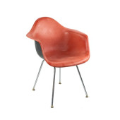 EAMES FOR HERMAN MILLER FIBERG