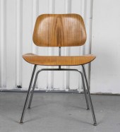 EAMES FOR HERMAN MILLER LCM LO
