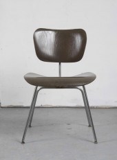 EAMES FOR HERMAN MILLER LCM LO