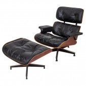 EAMES FOR HERMAN MILLER MID-CE