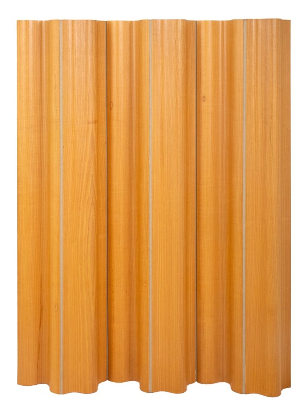 EAMES FOR HERMAN MILLER MOLDED