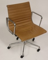 EAMES FOR HERMAN MILLER OFFICE