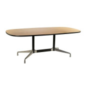 EAMES FOR HERMAN MILLER RACETR