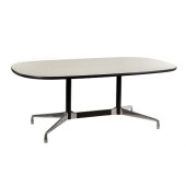 EAMES FOR HERMAN MILLER RACETR