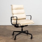 EAMES FOR HERMAN MILLER ROLLIN
