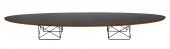 EAMES FOR HERMAN MILLER SURFBO