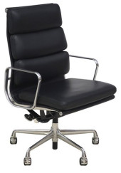 EAMES HERMAN MILLER &#039;SOFT