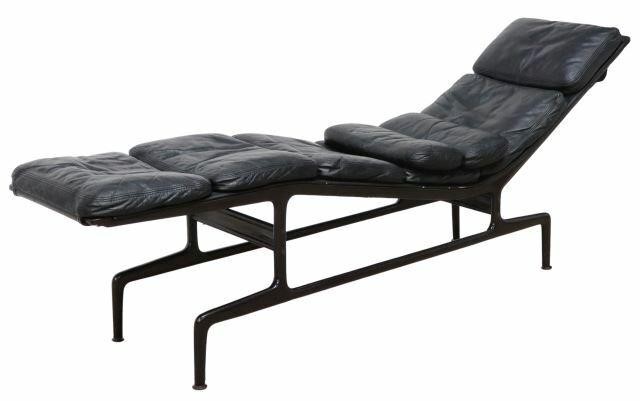 EAMES HERMAN MILLER 'BILLY