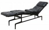 EAMES HERMAN MILLER 'BILLY WIL