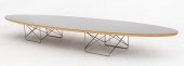 EAMES HERMAN MILLER ETR SURFBO