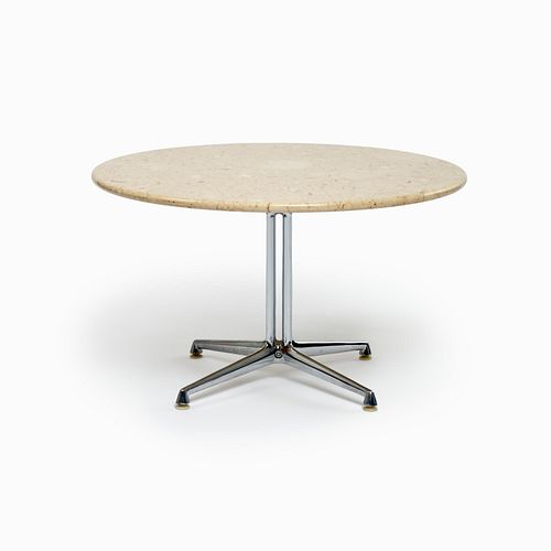 EAMES / HERMAN MILLER "LA FONDA"
