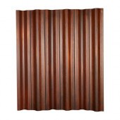 EAMES ROSEWOOD SCREEN LIMITED