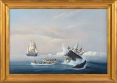 EARL COLLINS (CONNECTICUT/NEW