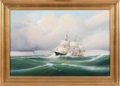 EARL COLLINS (CONNECTICUT/NEW