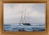 EARL COLLINS (CONNECTICUT/NEW