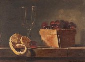 Earl Francis Hofmann American
