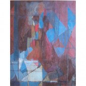 Earl Kerkam American, 1890-196