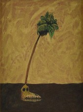 EARL STALEY (AMERICAN/TEXAS B.