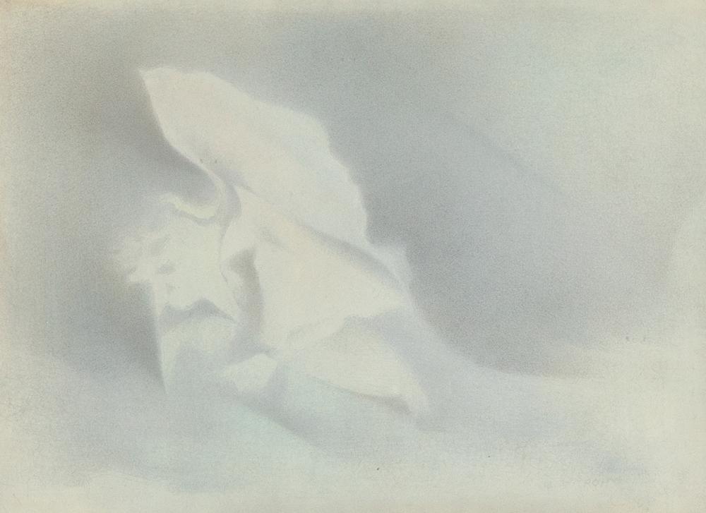 EARL STROH, ANGEL SHELLEarl Stroh,