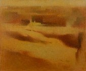 EARL STROH IMPRESSIONIST LANDS